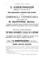 giornale/TO00189117/1891/unico/00000344