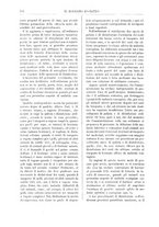 giornale/TO00189117/1891/unico/00000346