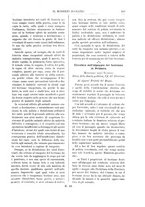 giornale/TO00189117/1891/unico/00000347