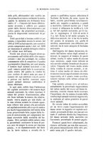 giornale/TO00189117/1891/unico/00000351