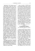 giornale/TO00189117/1891/unico/00000353