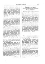 giornale/TO00189117/1891/unico/00000355