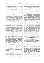 giornale/TO00189117/1891/unico/00000356