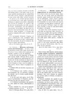 giornale/TO00189117/1891/unico/00000358