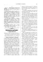 giornale/TO00189117/1891/unico/00000359