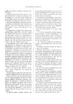 giornale/TO00189117/1891/unico/00000361