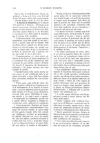 giornale/TO00189117/1891/unico/00000362