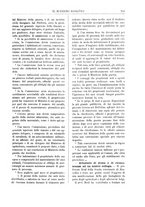 giornale/TO00189117/1891/unico/00000363