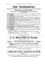 giornale/TO00189117/1891/unico/00000366