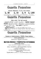 giornale/TO00189117/1891/unico/00000367