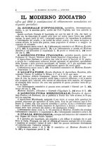 giornale/TO00189117/1891/unico/00000370