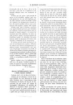 giornale/TO00189117/1891/unico/00000374