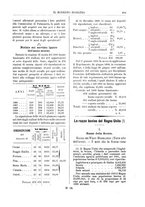 giornale/TO00189117/1891/unico/00000375