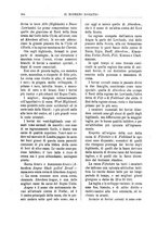 giornale/TO00189117/1891/unico/00000376