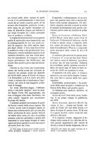 giornale/TO00189117/1891/unico/00000377