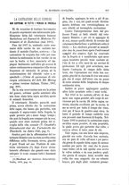 giornale/TO00189117/1891/unico/00000379