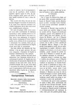 giornale/TO00189117/1891/unico/00000380