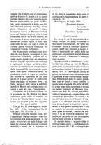 giornale/TO00189117/1891/unico/00000381