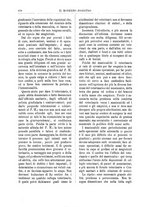 giornale/TO00189117/1891/unico/00000382