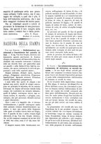 giornale/TO00189117/1891/unico/00000383