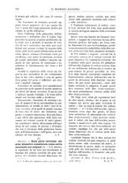 giornale/TO00189117/1891/unico/00000384