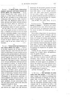 giornale/TO00189117/1891/unico/00000385