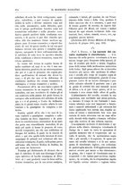 giornale/TO00189117/1891/unico/00000386