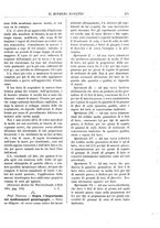 giornale/TO00189117/1891/unico/00000387