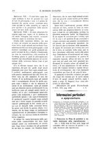 giornale/TO00189117/1891/unico/00000388