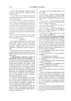 giornale/TO00189117/1891/unico/00000390