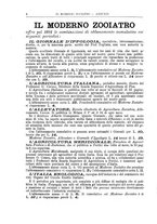 giornale/TO00189117/1891/unico/00000398