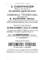 giornale/TO00189117/1891/unico/00000400