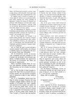 giornale/TO00189117/1891/unico/00000402