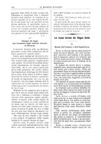 giornale/TO00189117/1891/unico/00000404