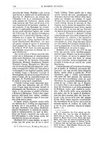 giornale/TO00189117/1891/unico/00000406