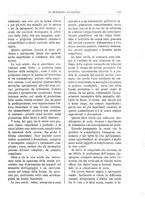 giornale/TO00189117/1891/unico/00000413