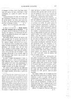 giornale/TO00189117/1891/unico/00000417