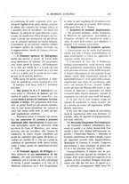 giornale/TO00189117/1891/unico/00000419