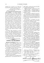 giornale/TO00189117/1891/unico/00000420