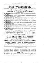 giornale/TO00189117/1891/unico/00000421