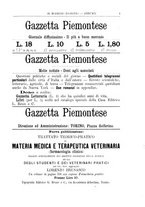 giornale/TO00189117/1891/unico/00000423