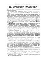 giornale/TO00189117/1891/unico/00000426