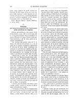 giornale/TO00189117/1891/unico/00000430