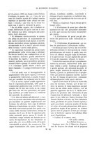 giornale/TO00189117/1891/unico/00000431