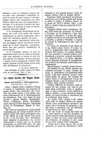 giornale/TO00189117/1891/unico/00000433