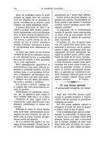 giornale/TO00189117/1891/unico/00000440