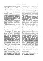 giornale/TO00189117/1891/unico/00000441