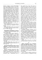 giornale/TO00189117/1891/unico/00000445