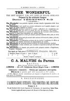 giornale/TO00189117/1891/unico/00000449