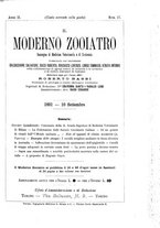 giornale/TO00189117/1891/unico/00000453